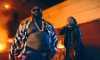 VIDEO: RICK ROSS F/ FUTURE – ‘NO GAMES’