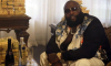 VIDEO: RICK ROSS F/ JADAKISS – ‘OIL MONEY GANG’