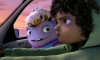 VIDEO: RIHANNA ES ANIMADA EN NUEVA PELÍCULA ‘HOME’ [TRAILER]