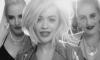 VIDEO: RITA ORA – ‘I WILL NEVER LET YOU DOWN’