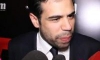VIDEO – Roberto Angel dice que en ningún momento hizo mención al género urbano!!! 2k17