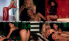 VIDEO: Shakira ft. Rihanna - Can't Remember to Forget You