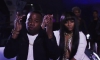 VIDEO: SHANELL F/ YO GOTTI – ‘CATCH ME AT THE LIGHT’