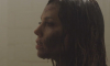 Video: Skylar Grey - Final Warning