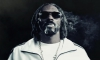 VÍDEO: SNOOP LION F / MILEY CYRUS - 'CENICEROS Y HEARTBREAKS'