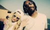 VIDEO: SNOOP LION F/ RITA ORA – ‘TORN APART’