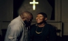 VIDEO: STACY BARTHE F/ RICK ROSS – ‘HELL YEAH!’