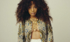 VIDEO: SZA – ‘JULIA / (TENDER)’