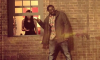 VIDEO: T-PAIN – ‘LOVE SUICIDE’