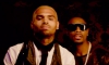 VIDEO: TANK Ft CHRIS BROWN – ‘SHOTS FIRED’