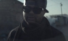 VIDEO: THE-DREAM – ‘BLACK’