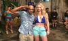 VIDEO: T.I. F/ IGGY AZALEA – ‘NO MEDIOCRE’