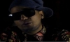 VIDEO TRAILER: Joa – Yo Si Soy de Problema 2K14