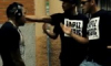 VIDEO TRAILER – Toxic Crow – Yo Si Soy de Problema 2K14