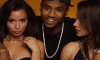 VIDEO: TREY SONGZ – ‘FOREIGN’ [TRAILER]