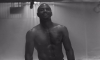 VIDEO: TREY SONGZ – ‘NA NA’