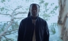 VIDEO: TY DOLLA $IGN FT WIZ KHALIFA – ‘OR NAH (REMIX)’