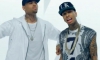 VIDEO: TYGA F/ CHRIS BROWN – ‘FOR THE ROAD’