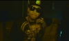 VIDEO: TYGA – ‘REAL DEAL’