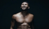 VIDEO: USHER – ‘GOOD KISSER’