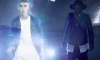 Video: will.i.am ft. Justin Bieber 