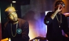 VIDEO: WIZ KHALIFA & CURREN$Y – ‘TOAST’