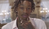 VIDEO: WIZ KHALIFA F/ JUICY J – ‘THE PLAN’