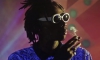 VIDEO: WIZ KHALIFA FT JUICY J AND PROJECT PAT – ‘KK’