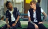 VIDEO: WIZ KHALIFA ft MACHINE GUN KELLY – ‘MIND OF A STONER’