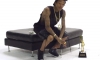 VIDEO: WIZ KHALIFA Ft PROBLEM ‘BOUT ME’