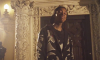 VIDEO: WIZ KHALIFA – ‘PAPERBOND’