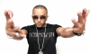 Video – Yandel Habla De La Tiraera De Arcangel A Wisin (2013)