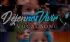 Vocal Song estrena “Déjennos Vivir