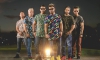 Vocal Song estrena polémico vídeo “El Secreto” junto a Sixto Rein