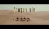 Wendyyy - Longue vie (Video Oficial)