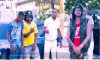 Willymento 24 Rabia – LLego el Artista (Video Oficial)