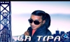Wilo D New – La Tipa (Official Video)
