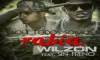 Wilzon ft Sin Freno – Aqui To Somos Rabia (Video Oficial )