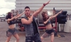 Winstar presenta enérgico vídeo musical
