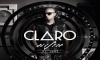 Wisin Esta “Claro” Con Jory