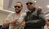 Wisin y Yandel y la verdad sobre su separación!