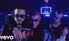 Wisin & Yandel, Bad Bunny - Dame Algo (Official Video)