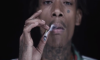 Wiz Khalifa - 