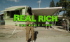 Wiz Khalifa - Real Rich feat. Gucci Mane [Official Video]