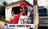 YANDEL CELEBRA SU #1 EN VENTAS CON LA FILMACION DE 