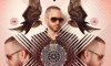 Yandel – De Lider A Leyenda (Cover y Tracklist)