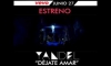 VIDEO: Yandel – Dejate Amar - Preview)