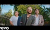 Yandel Ft. Sebastián Yatra, Manuel Turizo – En Cero (Official Video)