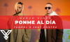 Yandel, Jhay Cortez - Ponme Al Dia (Video Oficial)