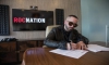 Yandel joins new Venture  with RocNation